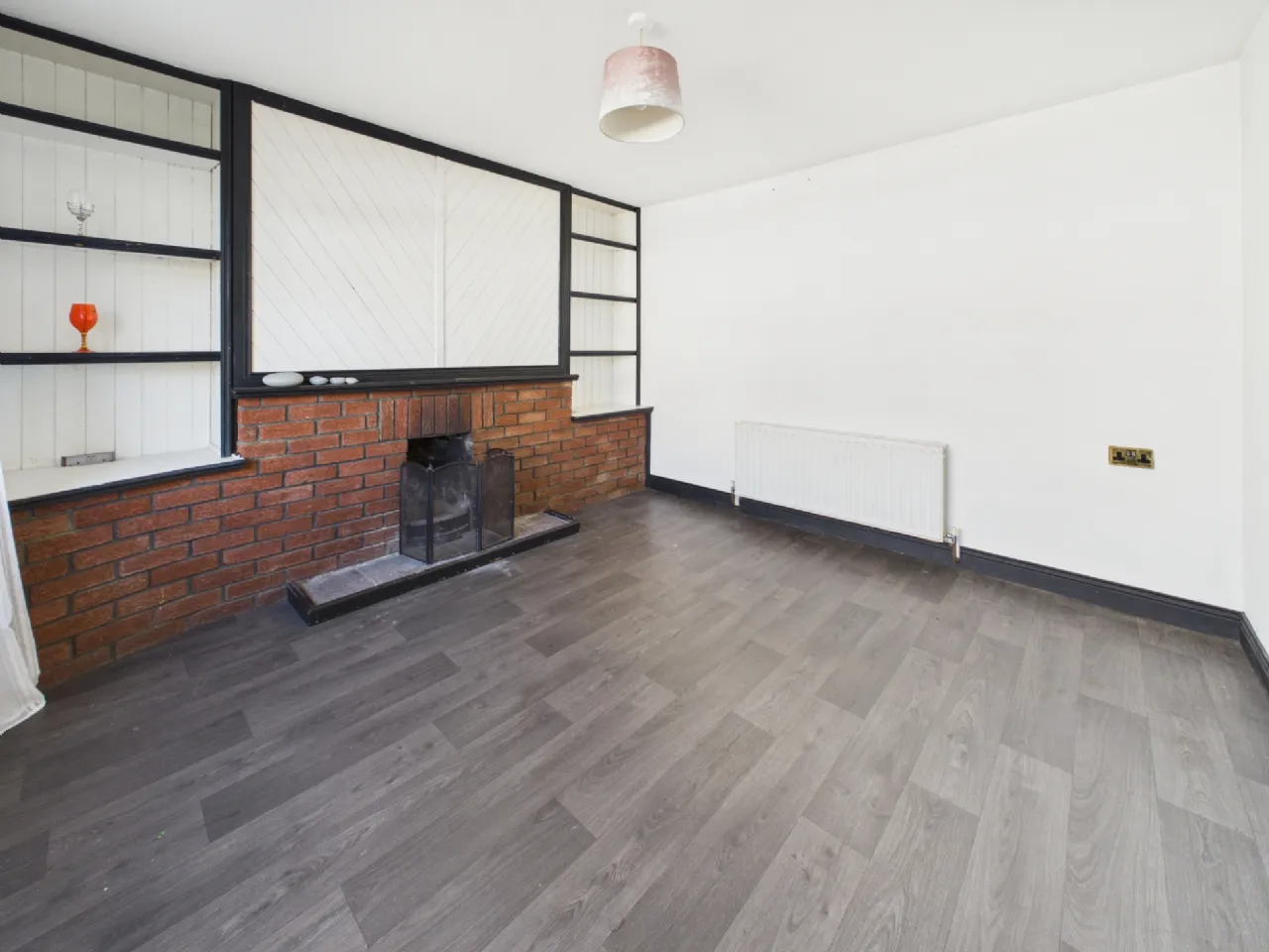 Photo of 23 William Street, Nenagh, Co. Tipperary, E45 HX37