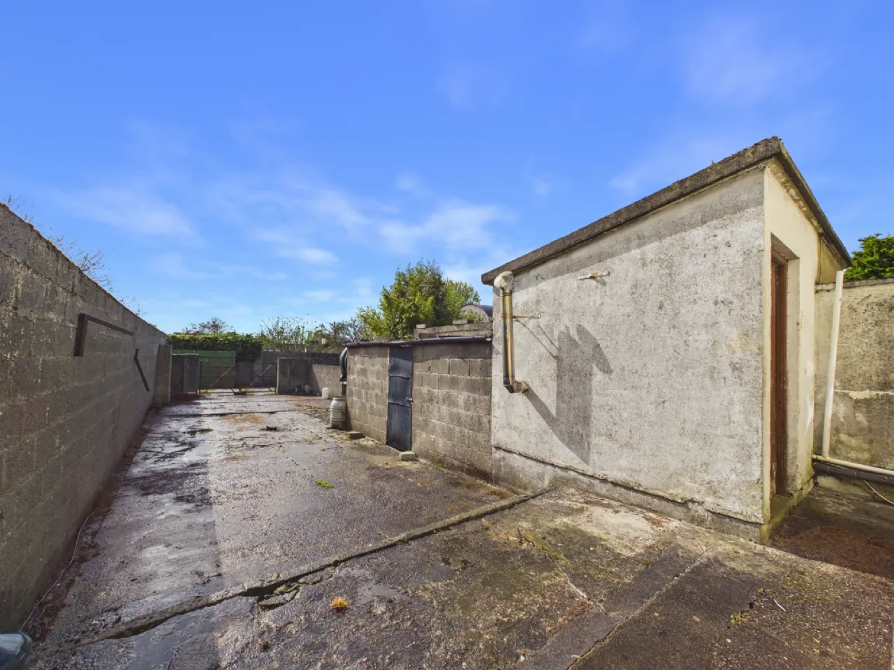 Photo of 23 William Street, Nenagh, Co. Tipperary, E45 HX37