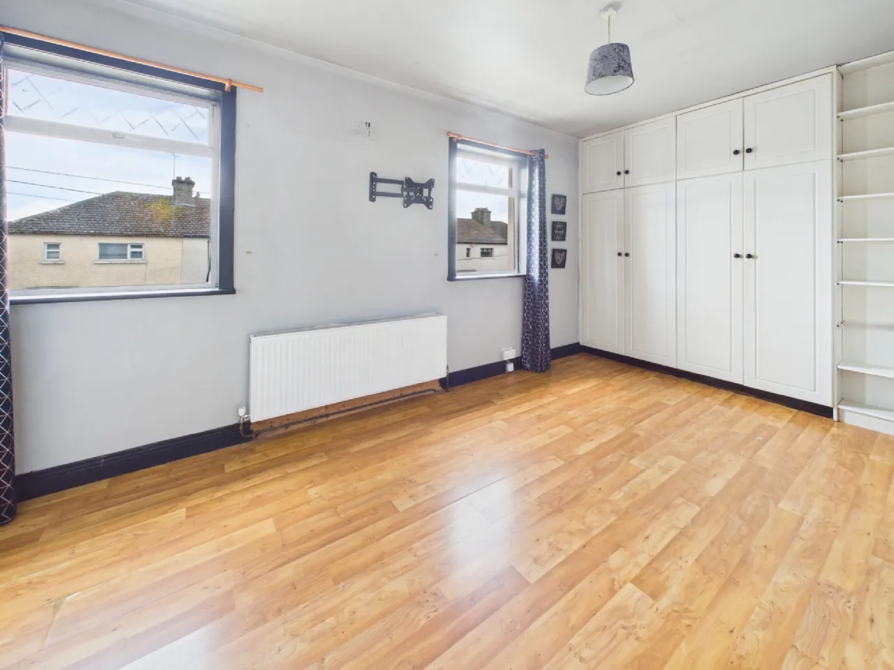 Photo of 23 William Street, Nenagh, Co. Tipperary, E45 HX37