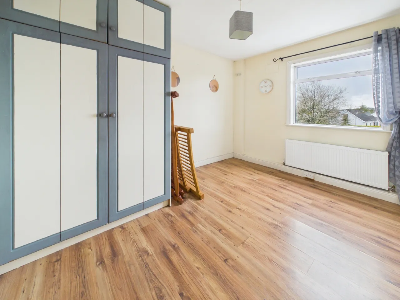 Photo of 23 William Street, Nenagh, Co. Tipperary, E45 HX37