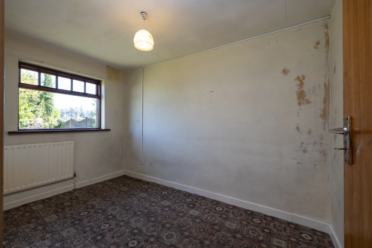 Photo of 9 St. Annes Terrace, Rathnure, Co. Wexford, Y21W8K0