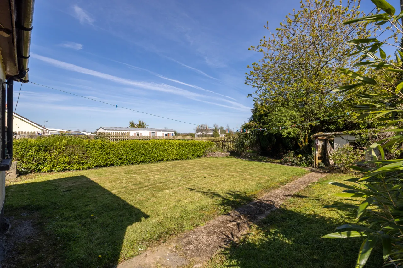 Photo of 9 St. Annes Terrace, Rathnure, Co. Wexford, Y21W8K0