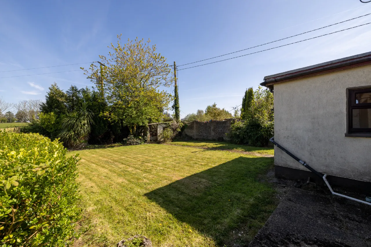 Photo of 9 St. Annes Terrace, Rathnure, Co. Wexford, Y21W8K0