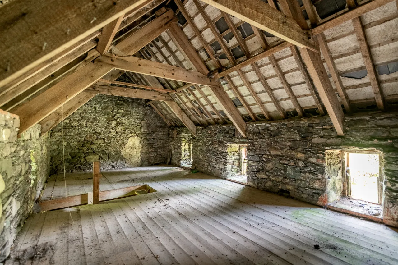 Photo of Earneen, Bonane, Kenmare, Co.Kerry