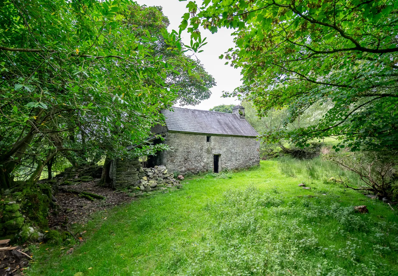 Photo of Earneen, Bonane, Kenmare, Co.Kerry