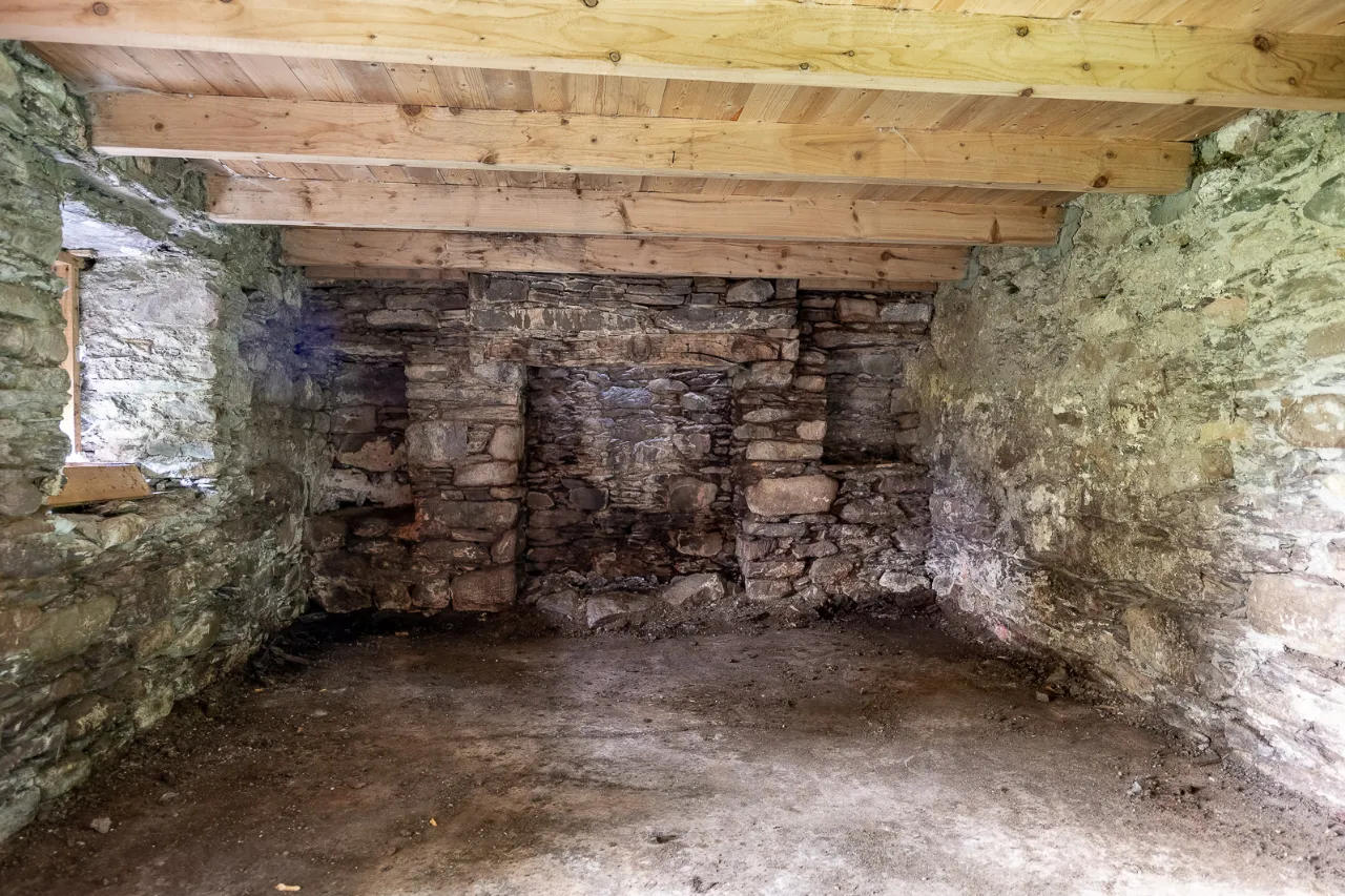 Photo of Earneen, Bonane, Kenmare, Co.Kerry