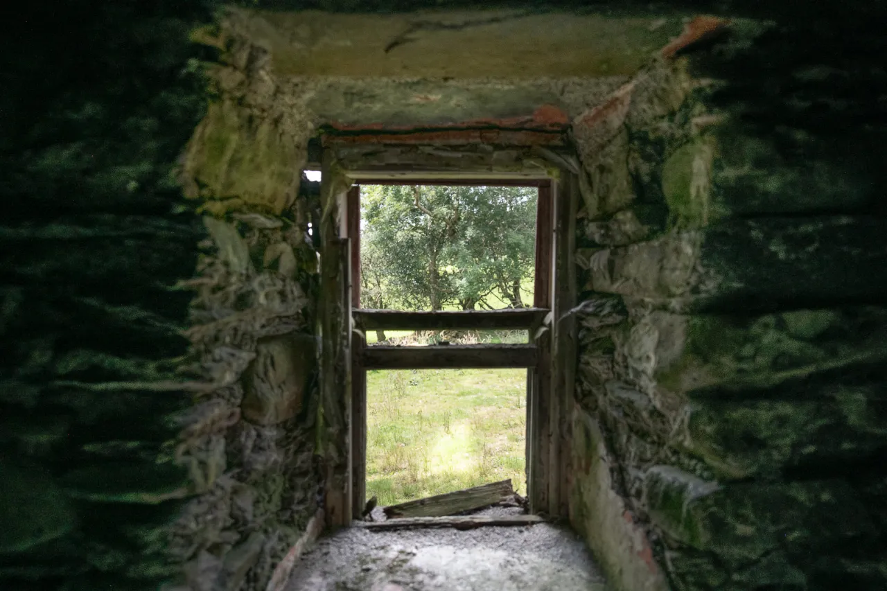 Photo of Earneen, Bonane, Kenmare, Co.Kerry