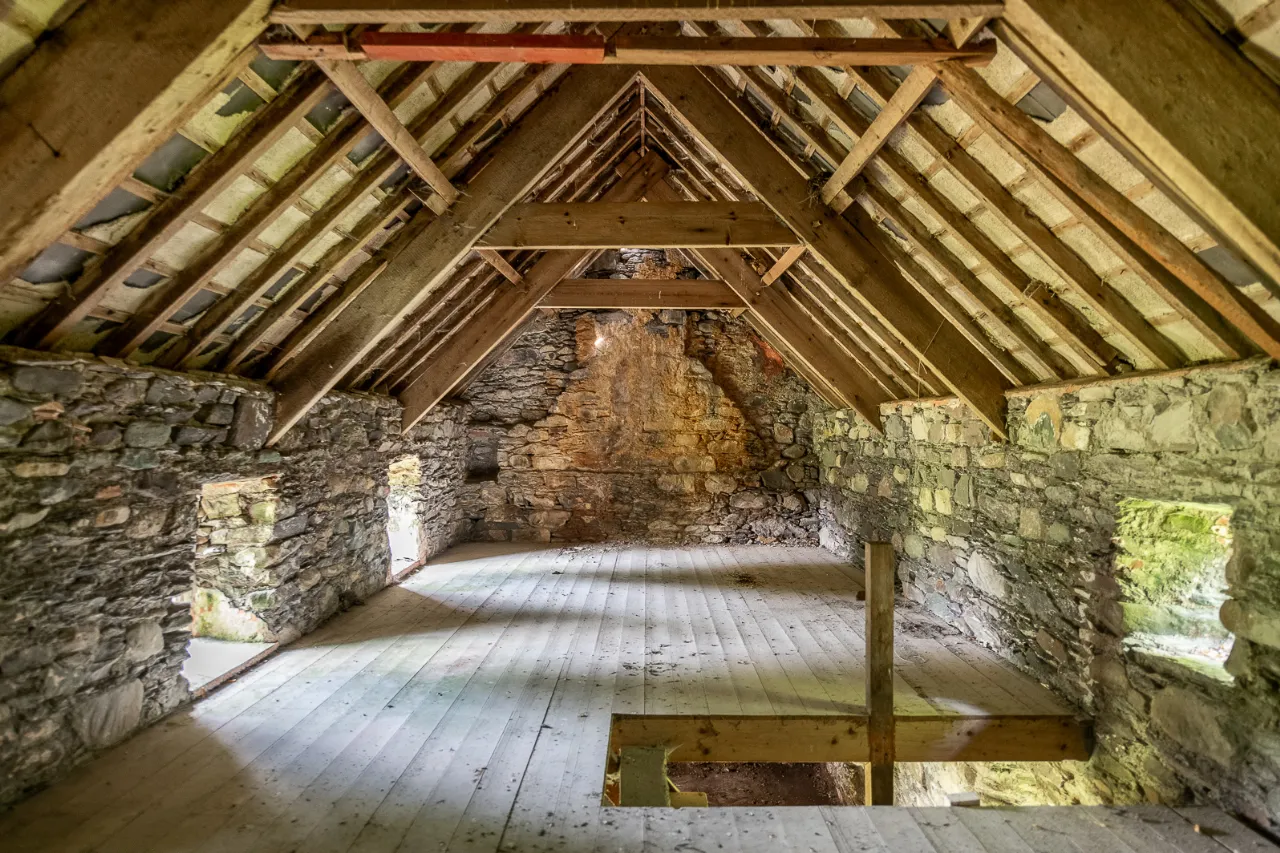 Photo of Earneen, Bonane, Kenmare, Co.Kerry