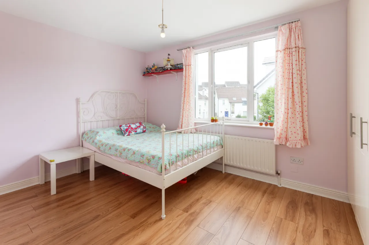 Photo of 33 Delhurst Terrace, Ongar, Dublin 15, D15A8H1