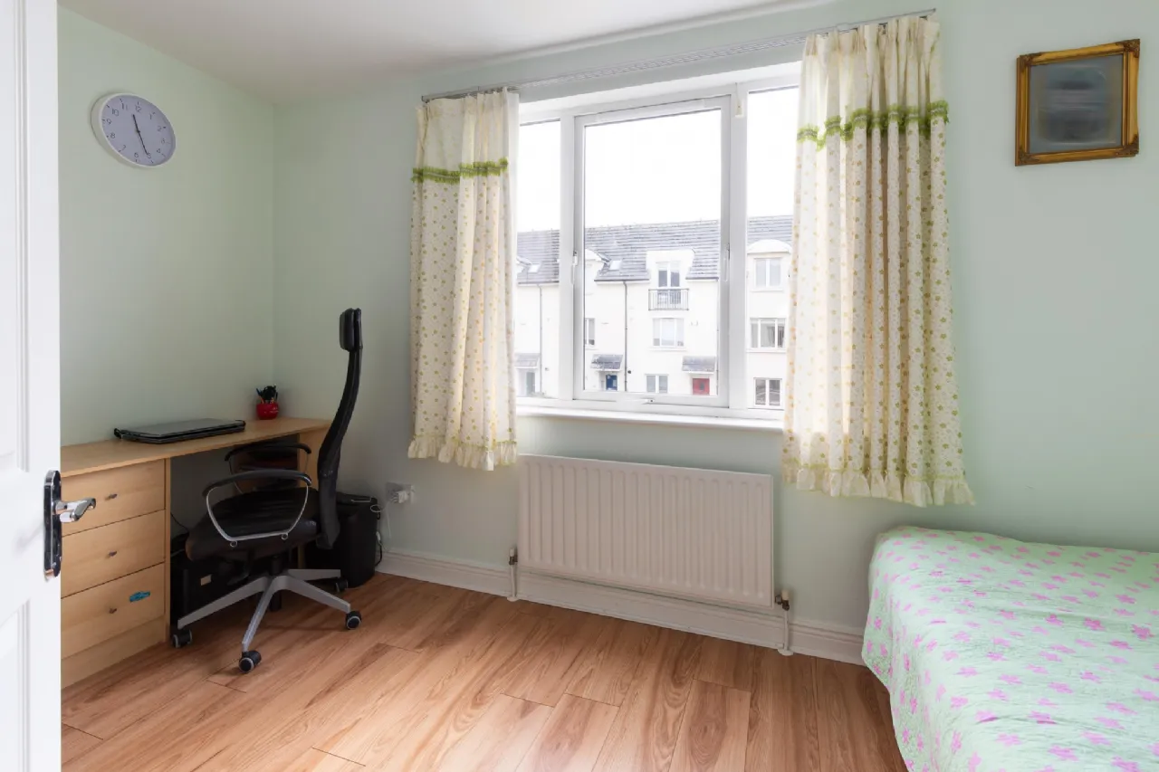 Photo of 33 Delhurst Terrace, Ongar, Dublin 15, D15A8H1