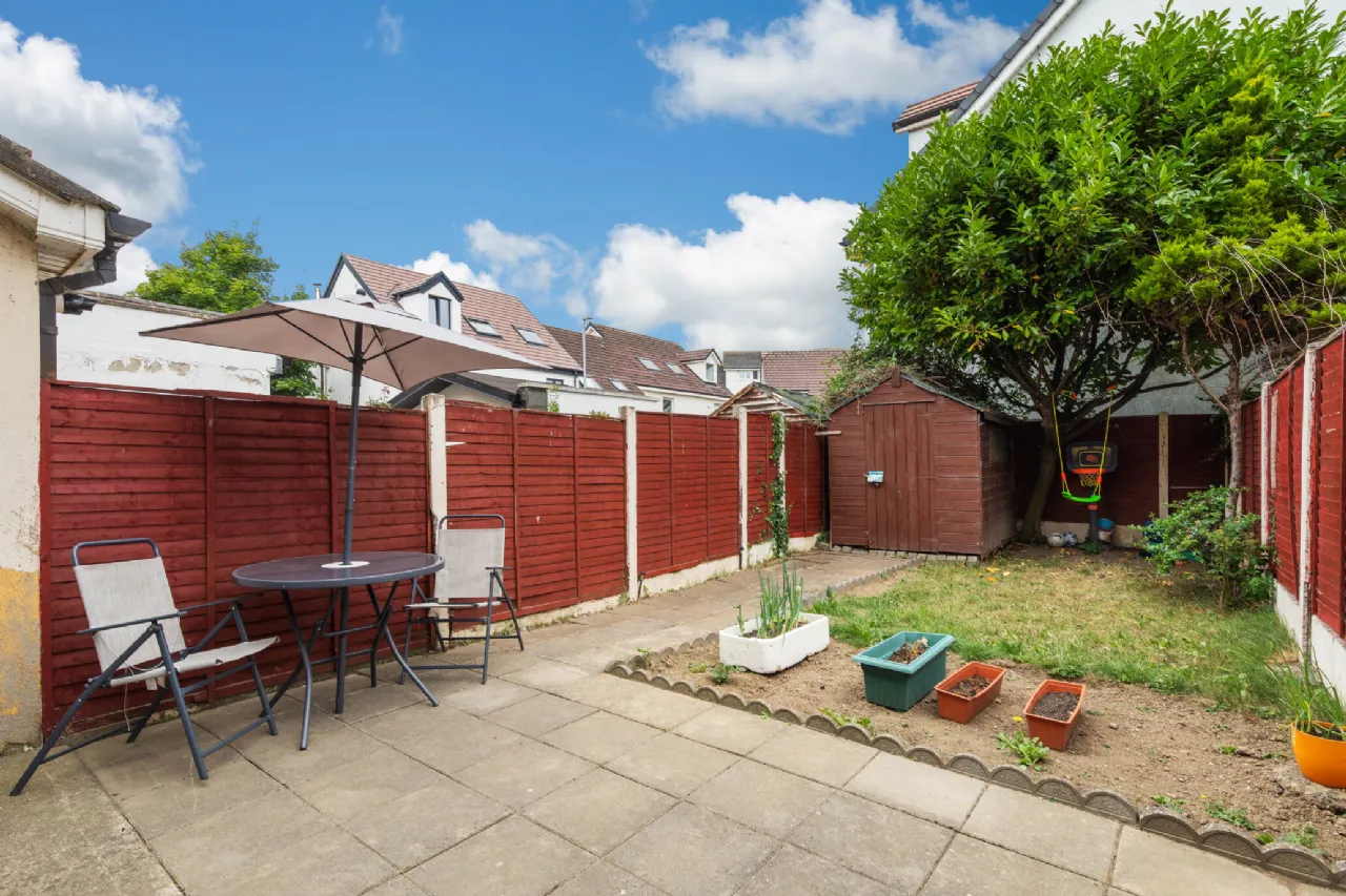 Photo of 33 Delhurst Terrace, Ongar, Dublin 15, D15A8H1