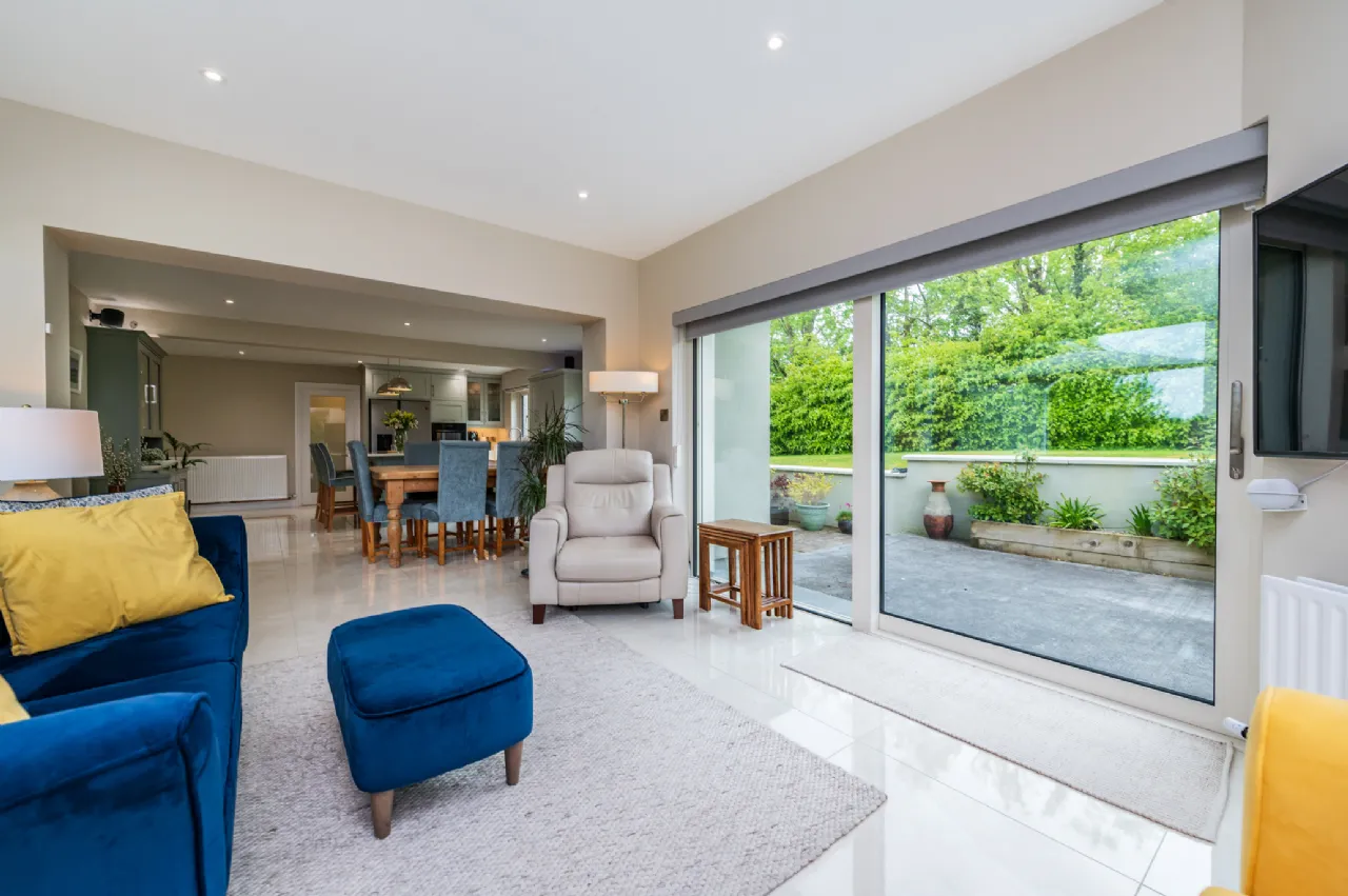 Photo of 9 Milford, Athgarvan, Newbridge, Co. Kildare, W12 WR04