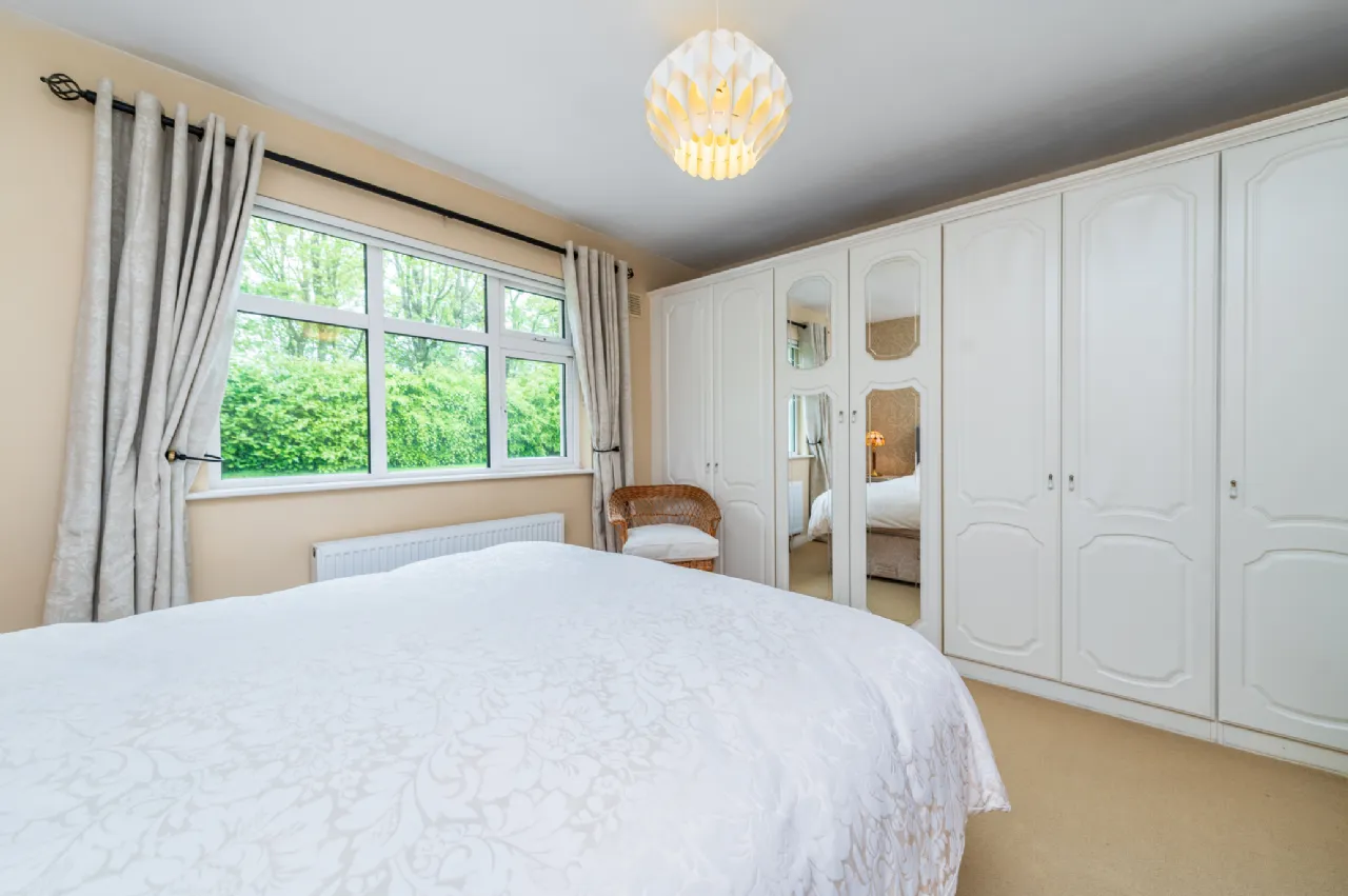 Photo of 9 Milford, Athgarvan, Newbridge, Co. Kildare, W12 WR04