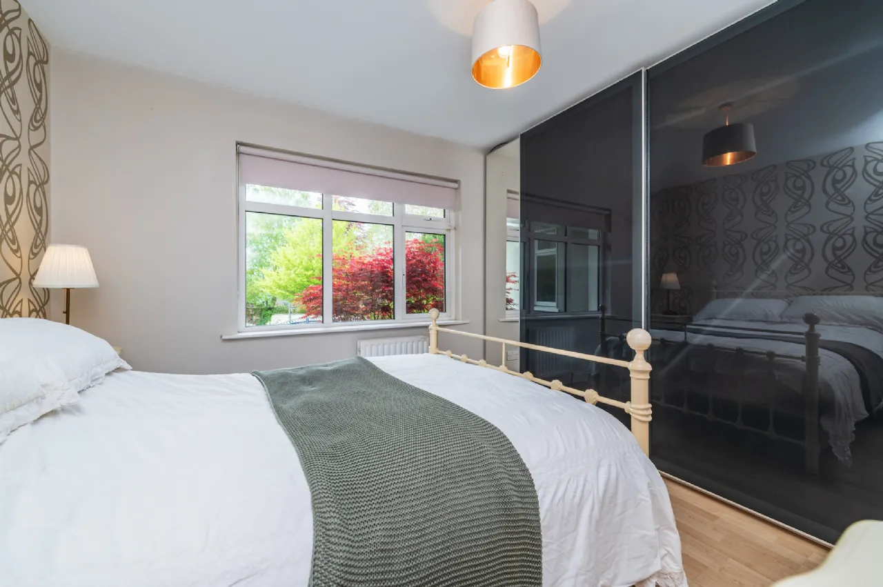 Photo of 9 Milford, Athgarvan, Newbridge, Co. Kildare, W12 WR04