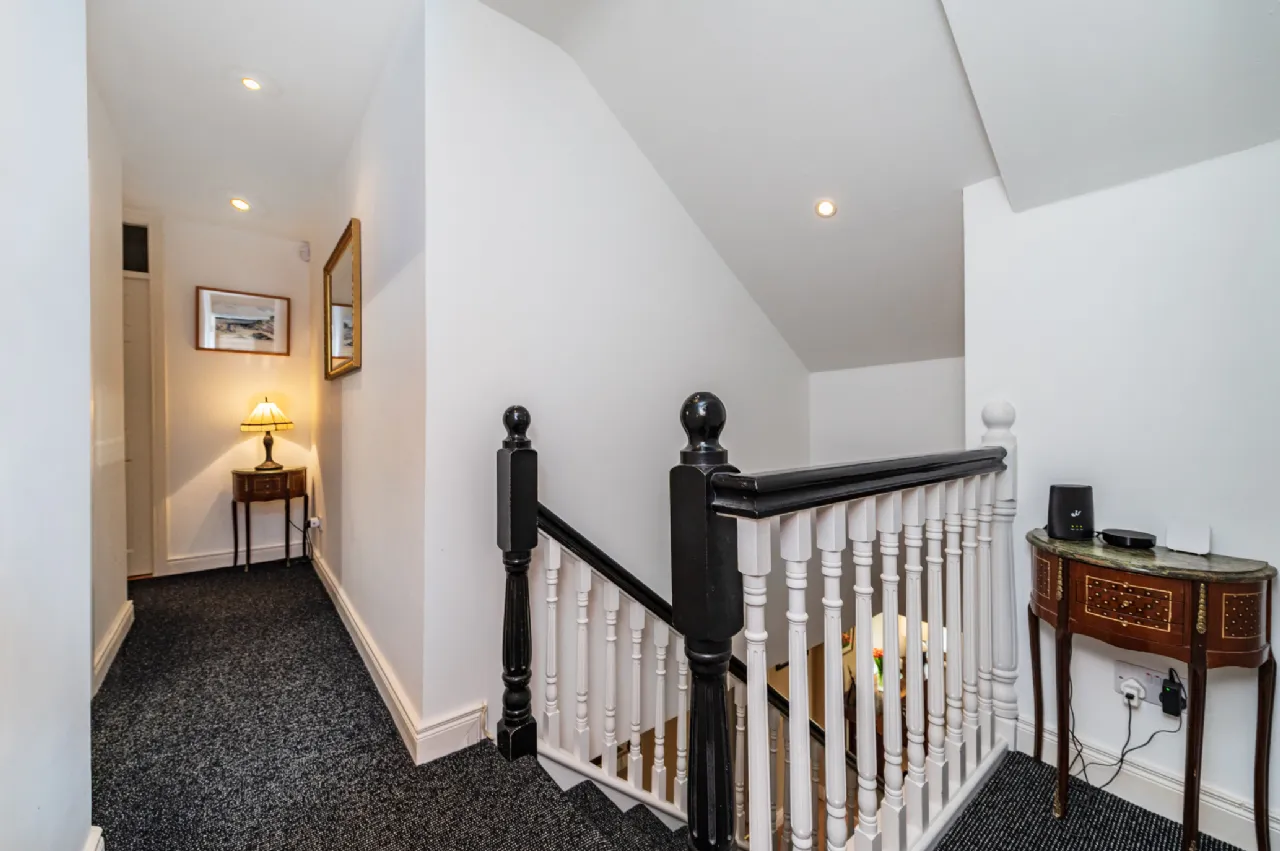 Photo of 9 Milford, Athgarvan, Newbridge, Co. Kildare, W12 WR04