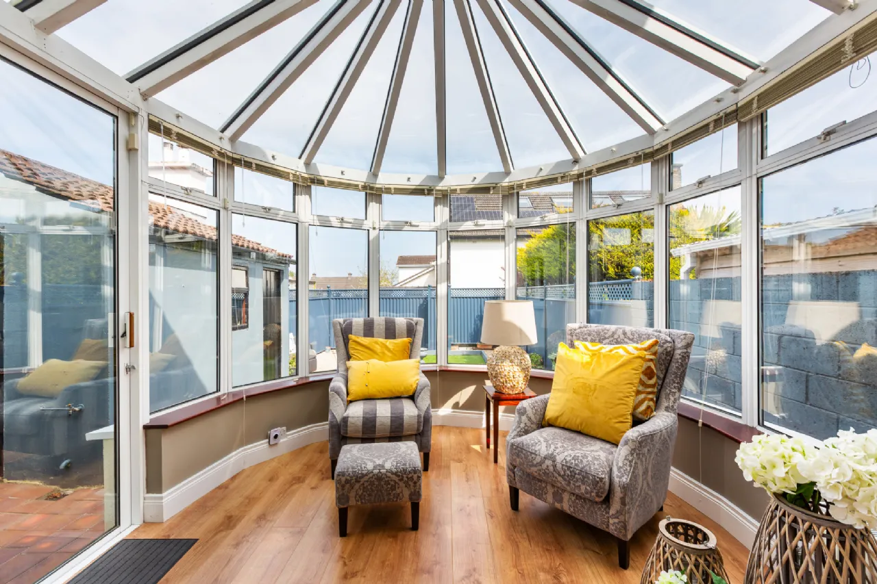 Photo of 13 Foxrock Crescent, Dublin 18, D18 E5C2