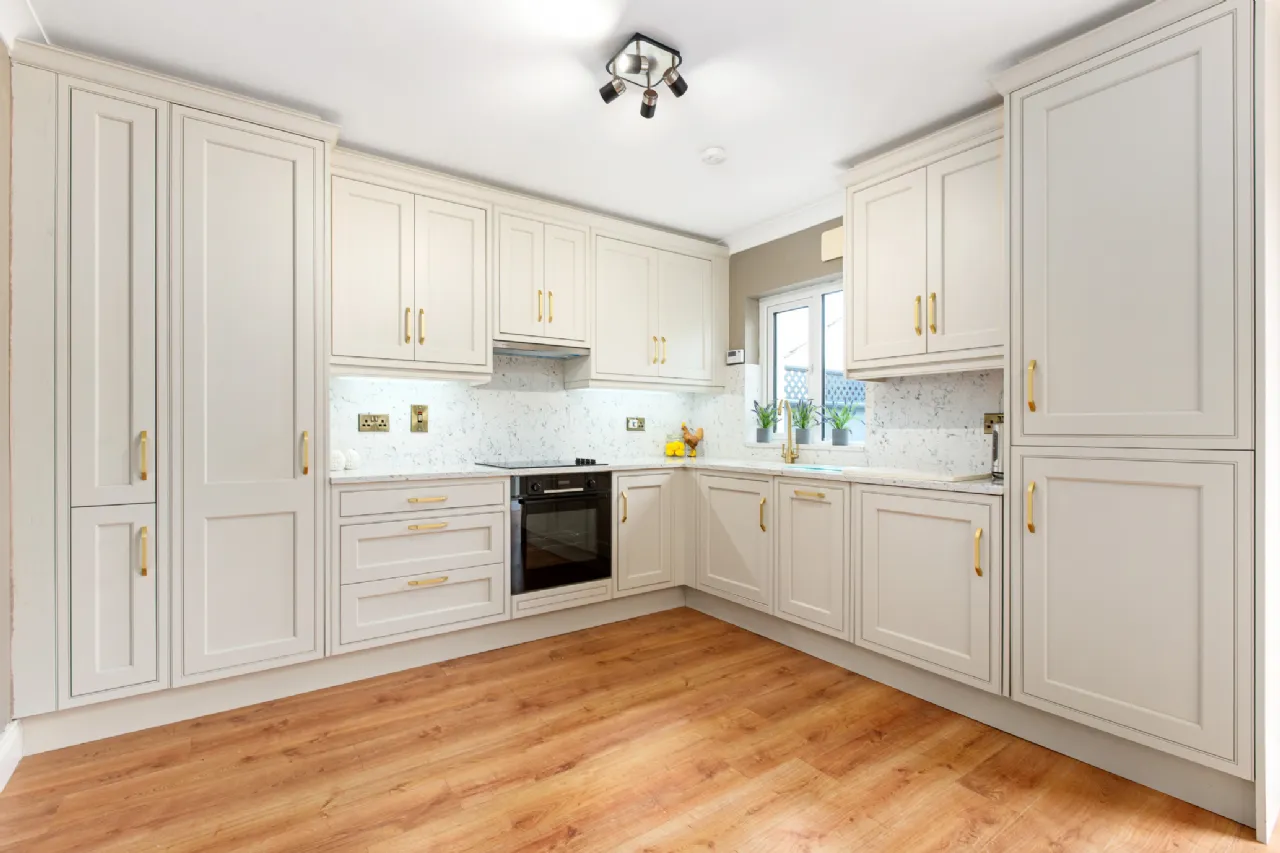 Photo of 13 Foxrock Crescent, Dublin 18, D18 E5C2