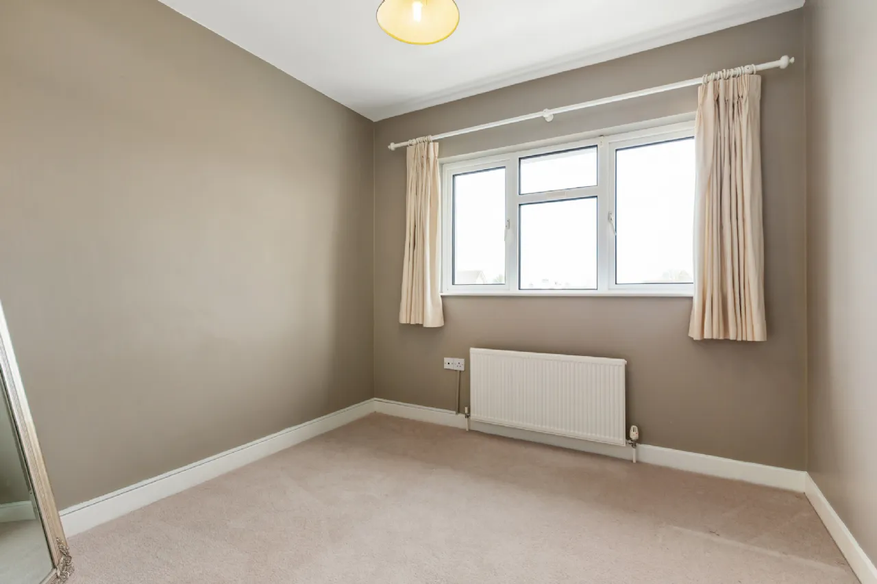 Photo of 13 Foxrock Crescent, Dublin 18, D18 E5C2