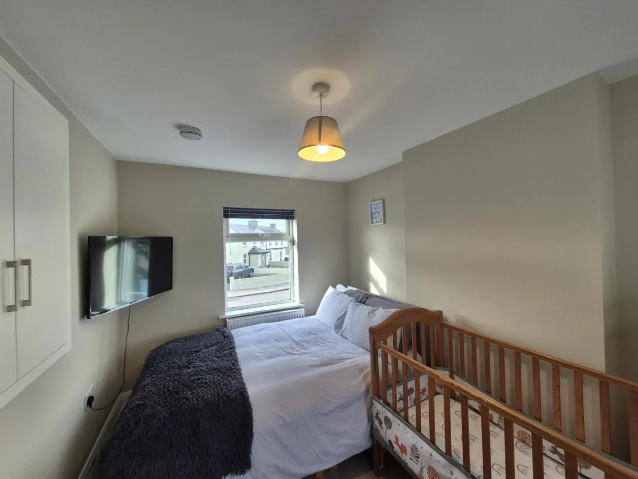 Photo of 10 Tober Jarlath Road, Tuam, Co. Galway, H54TW52