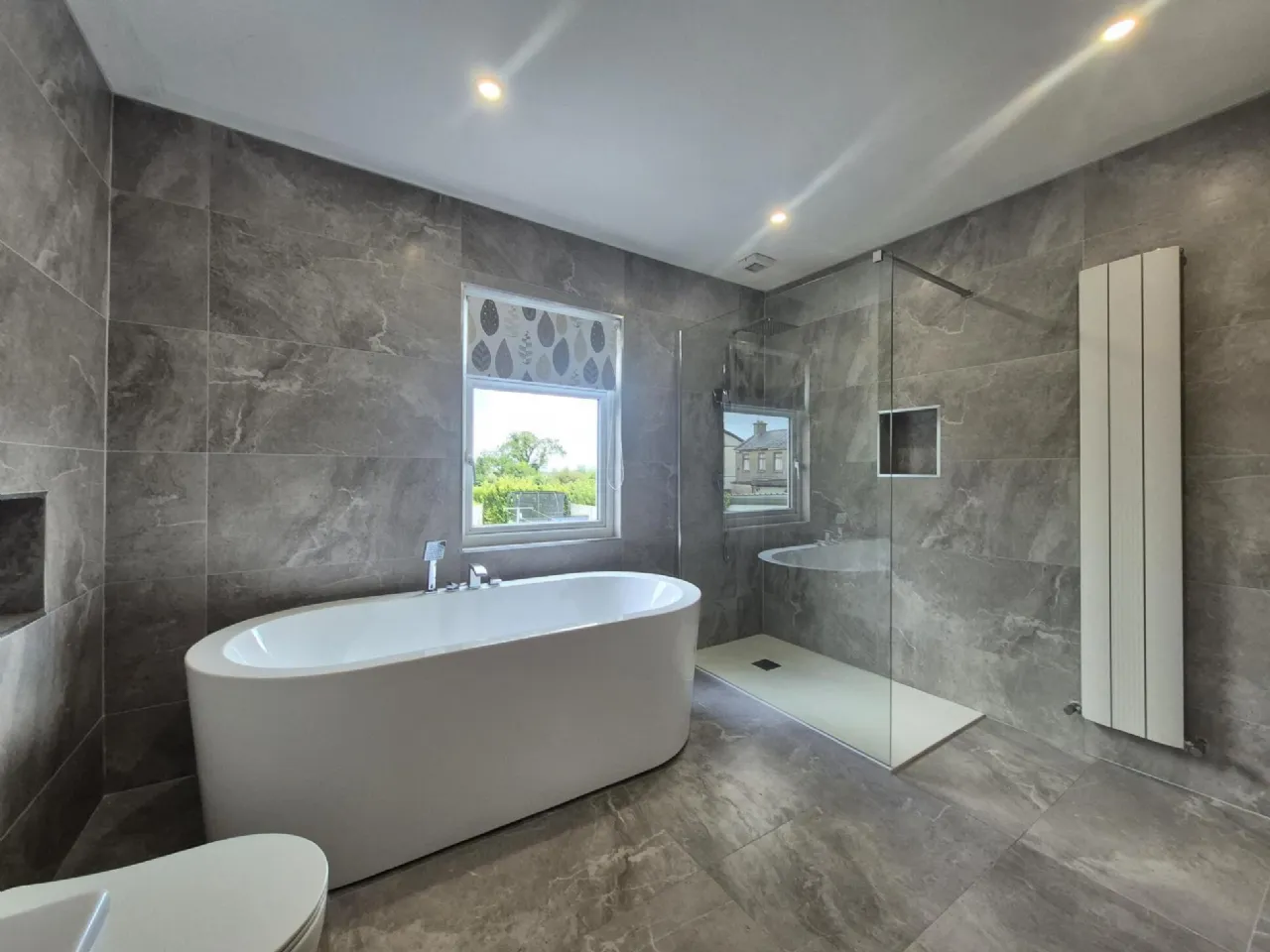 Photo of 10 Tober Jarlath Road, Tuam, Co. Galway, H54TW52