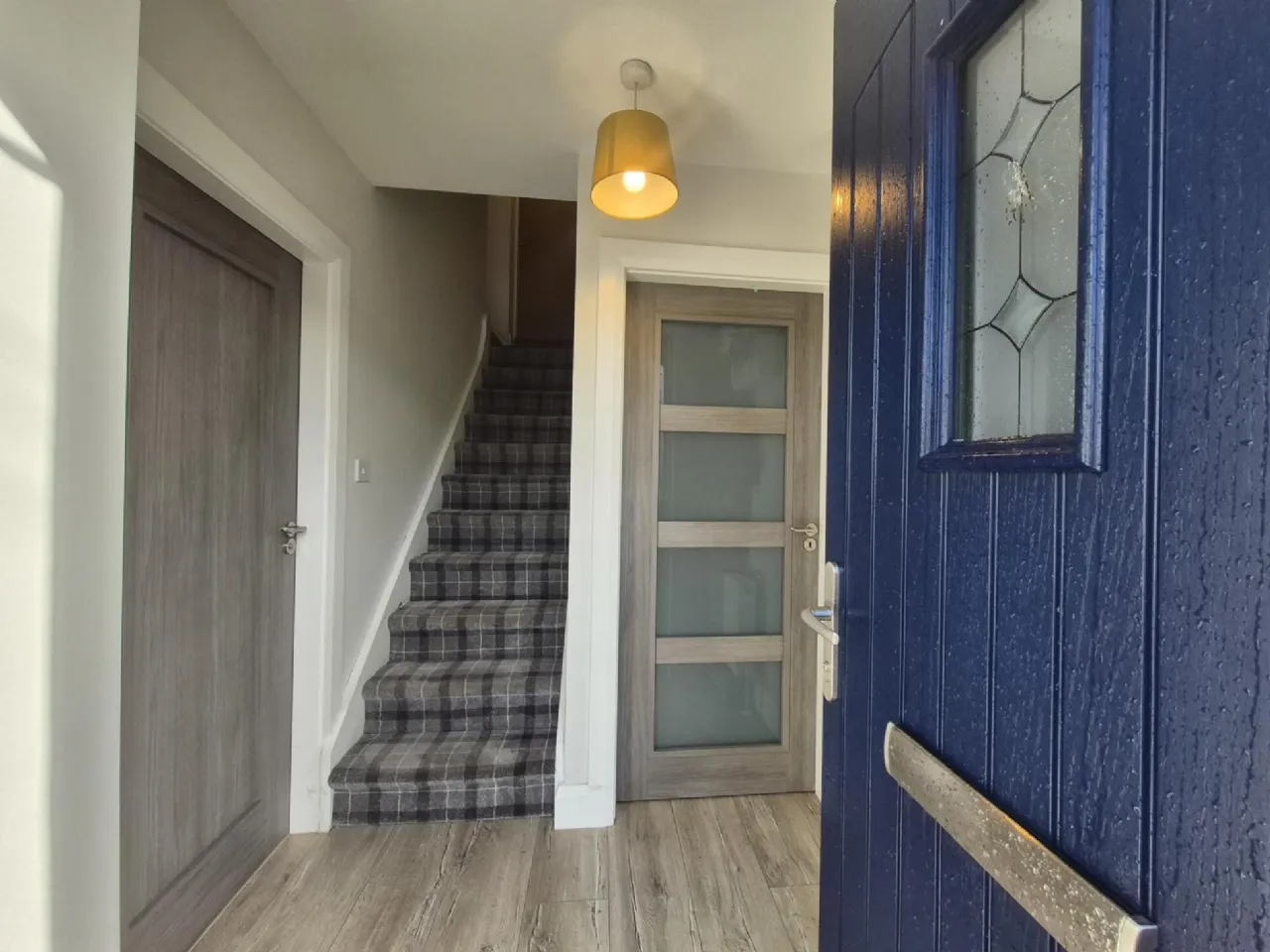Photo of 10 Tober Jarlath Road, Tuam, Co. Galway, H54TW52