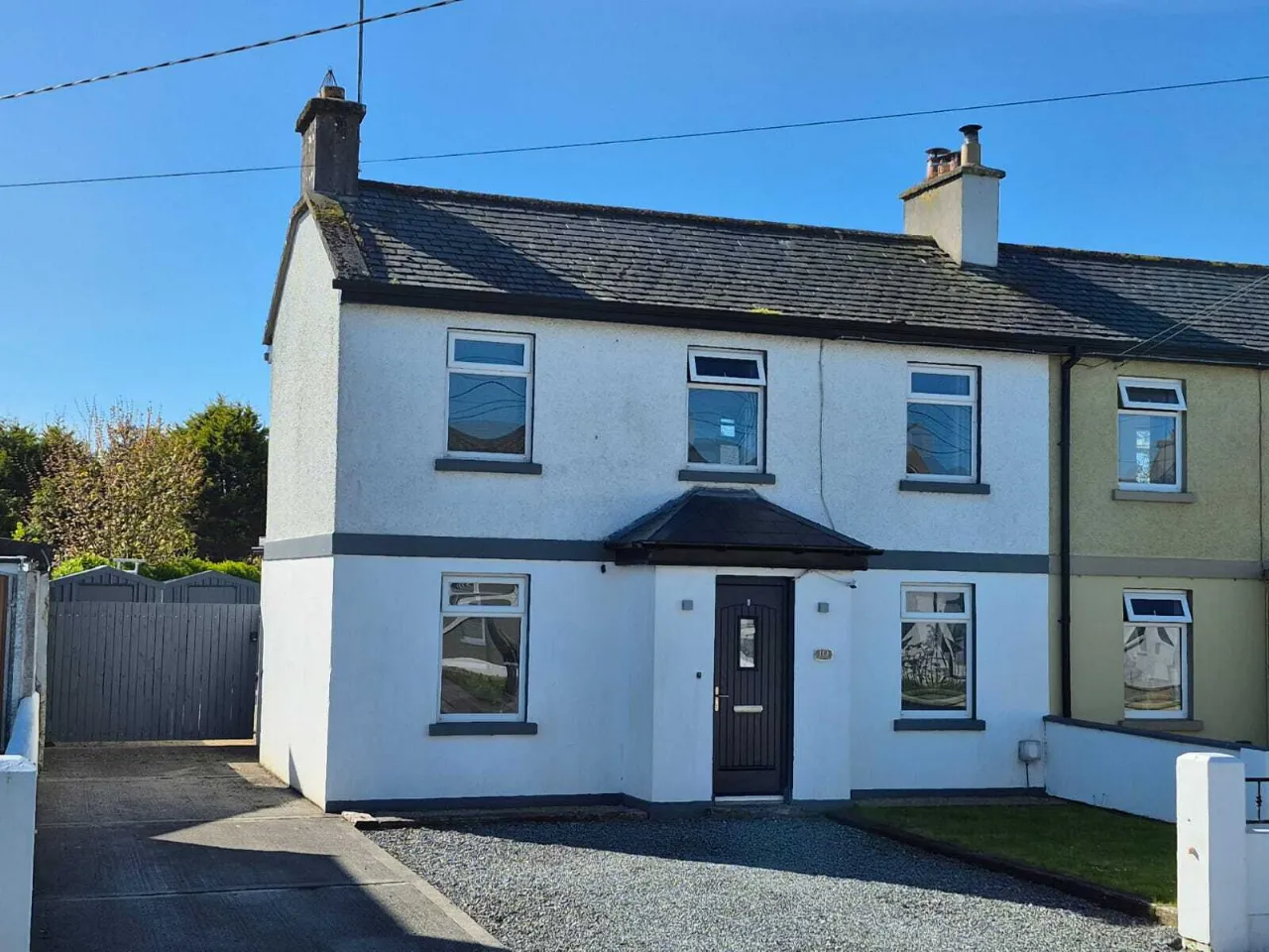 Photo of 10 Tober Jarlath Road, Tuam, Co. Galway, H54TW52