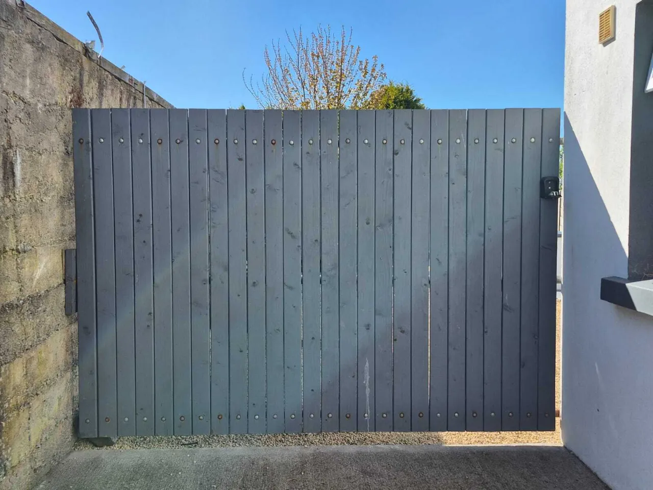 Photo of 10 Tober Jarlath Road, Tuam, Co. Galway, H54TW52