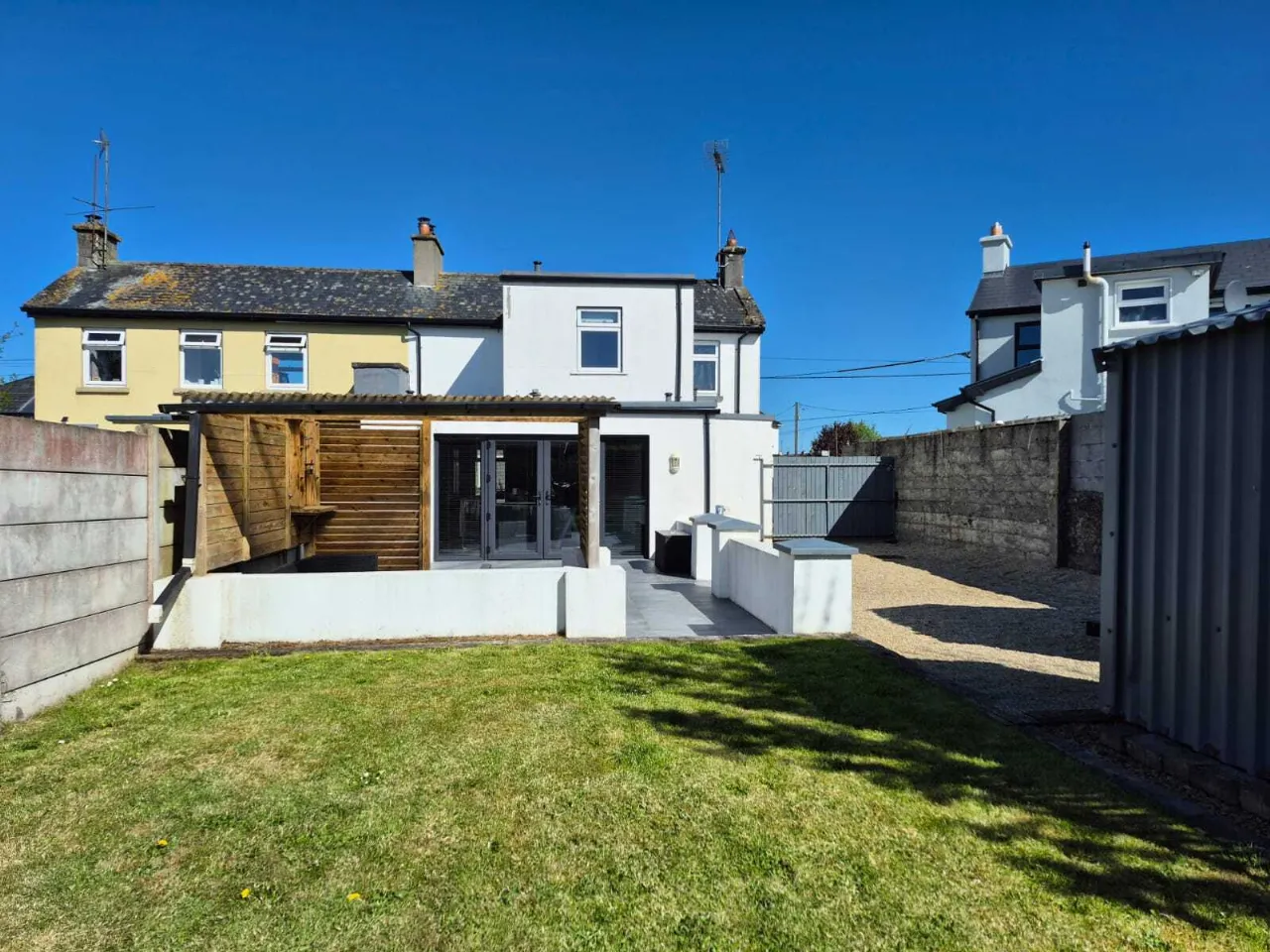 Photo of 10 Tober Jarlath Road, Tuam, Co. Galway, H54TW52