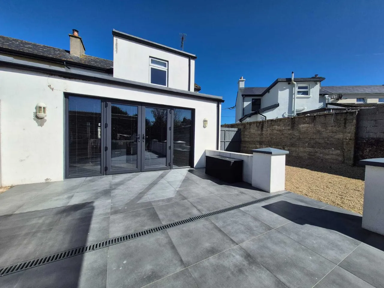 Photo of 10 Tober Jarlath Road, Tuam, Co. Galway, H54TW52