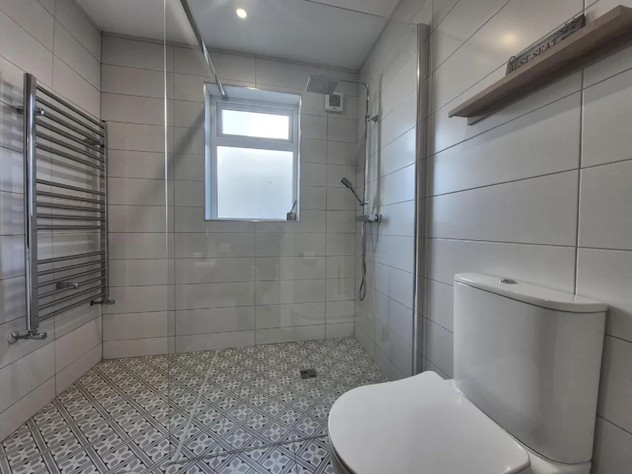 Photo of 10 Tober Jarlath Road, Tuam, Co. Galway, H54TW52