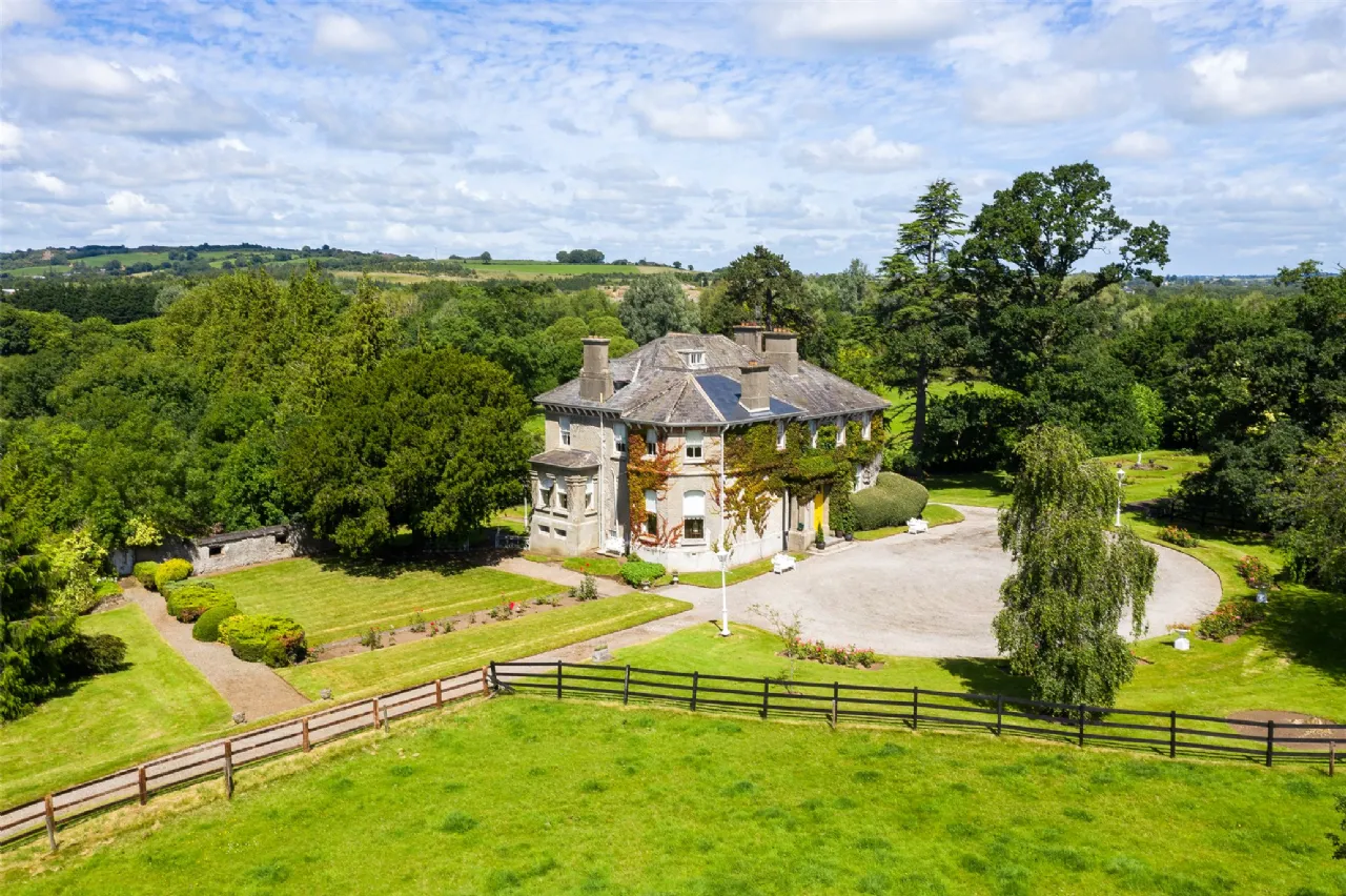 Photo of Altavilla, Cashel Road, Cahir, Co. Tipperary, E21 CD85