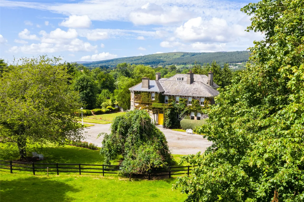 Photo of Altavilla, Cashel Road, Cahir, Co. Tipperary, E21 CD85