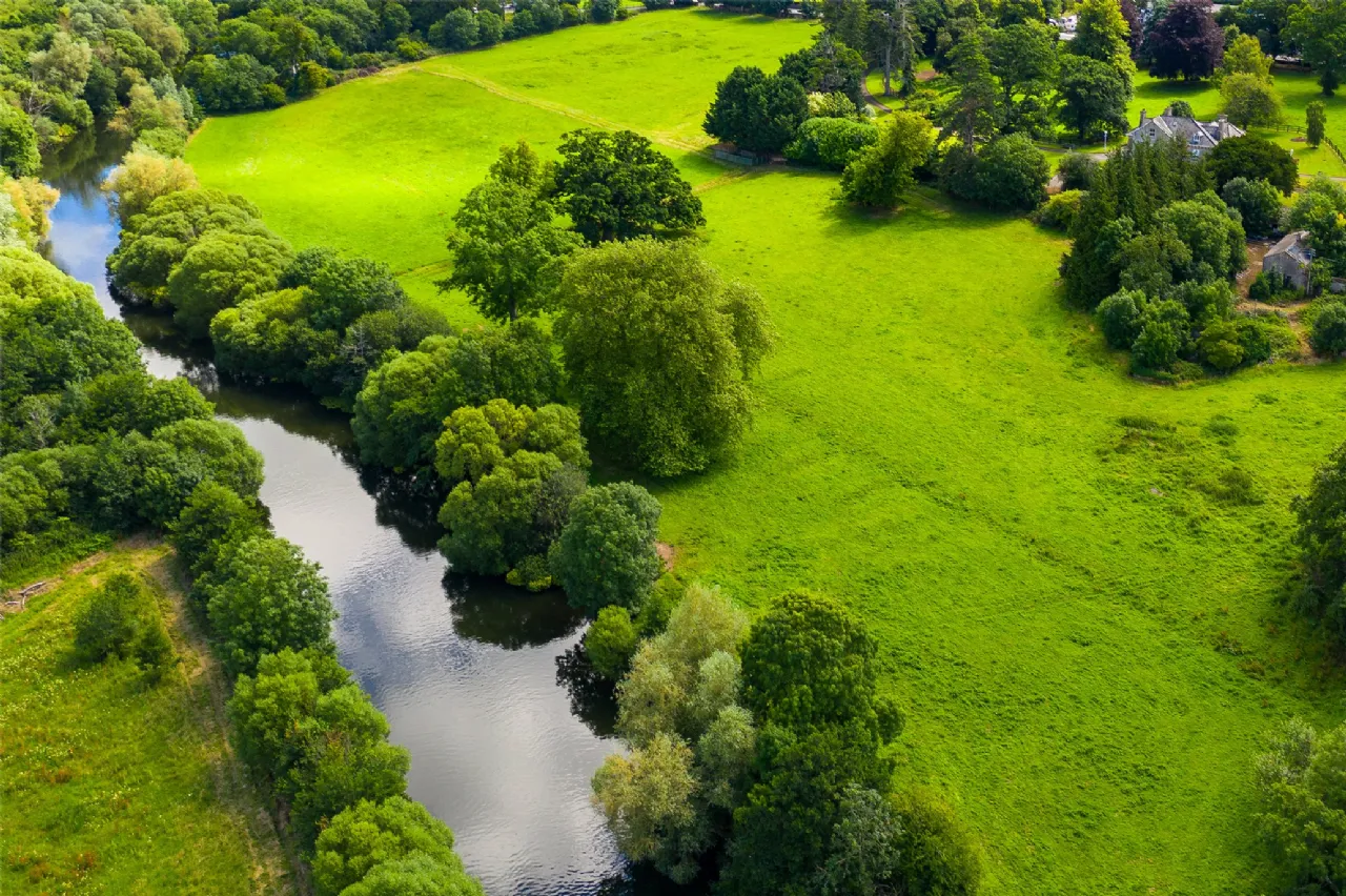 Photo of Altavilla, Cashel Road, Cahir, Co. Tipperary, E21 CD85