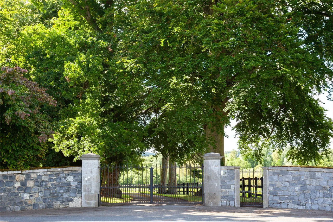 Photo of Altavilla, Cashel Road, Cahir, Co. Tipperary, E21 CD85