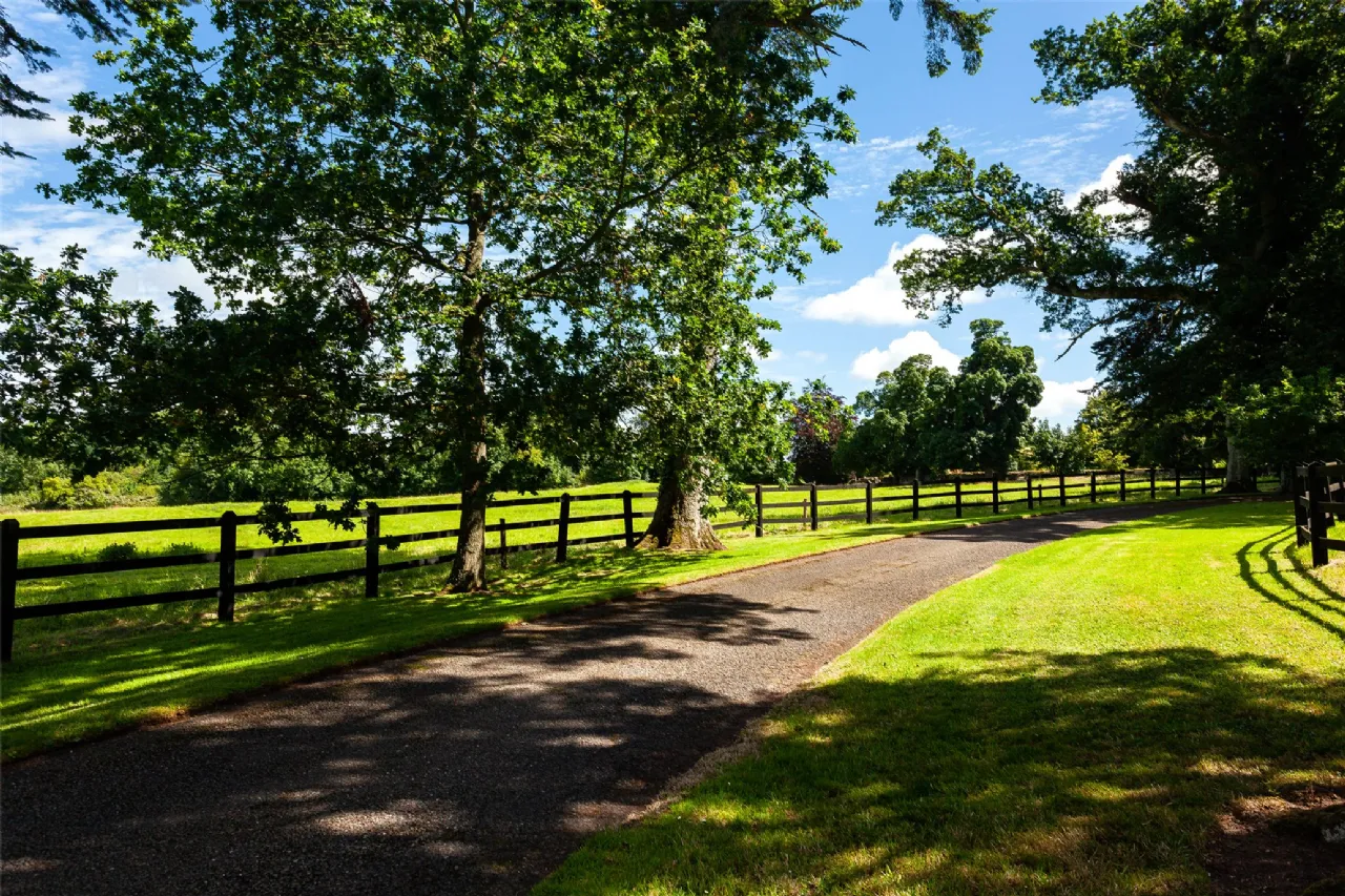 Photo of Altavilla, Cashel Road, Cahir, Co. Tipperary, E21 CD85