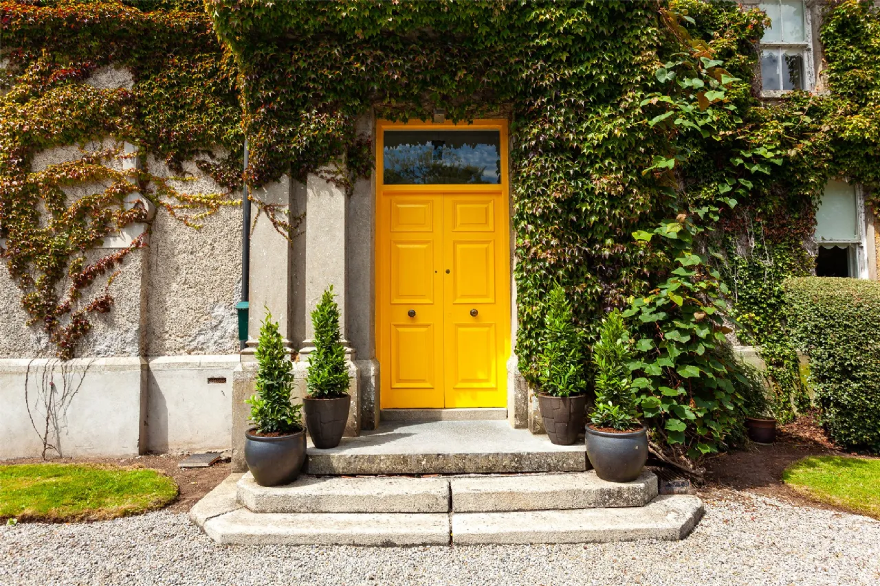 Photo of Altavilla, Cashel Road, Cahir, Co. Tipperary, E21 CD85