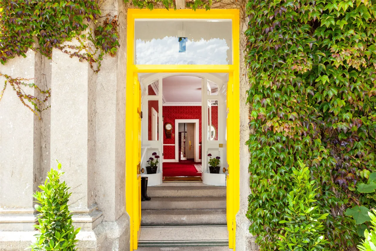 Photo of Altavilla, Cashel Road, Cahir, Co. Tipperary, E21 CD85