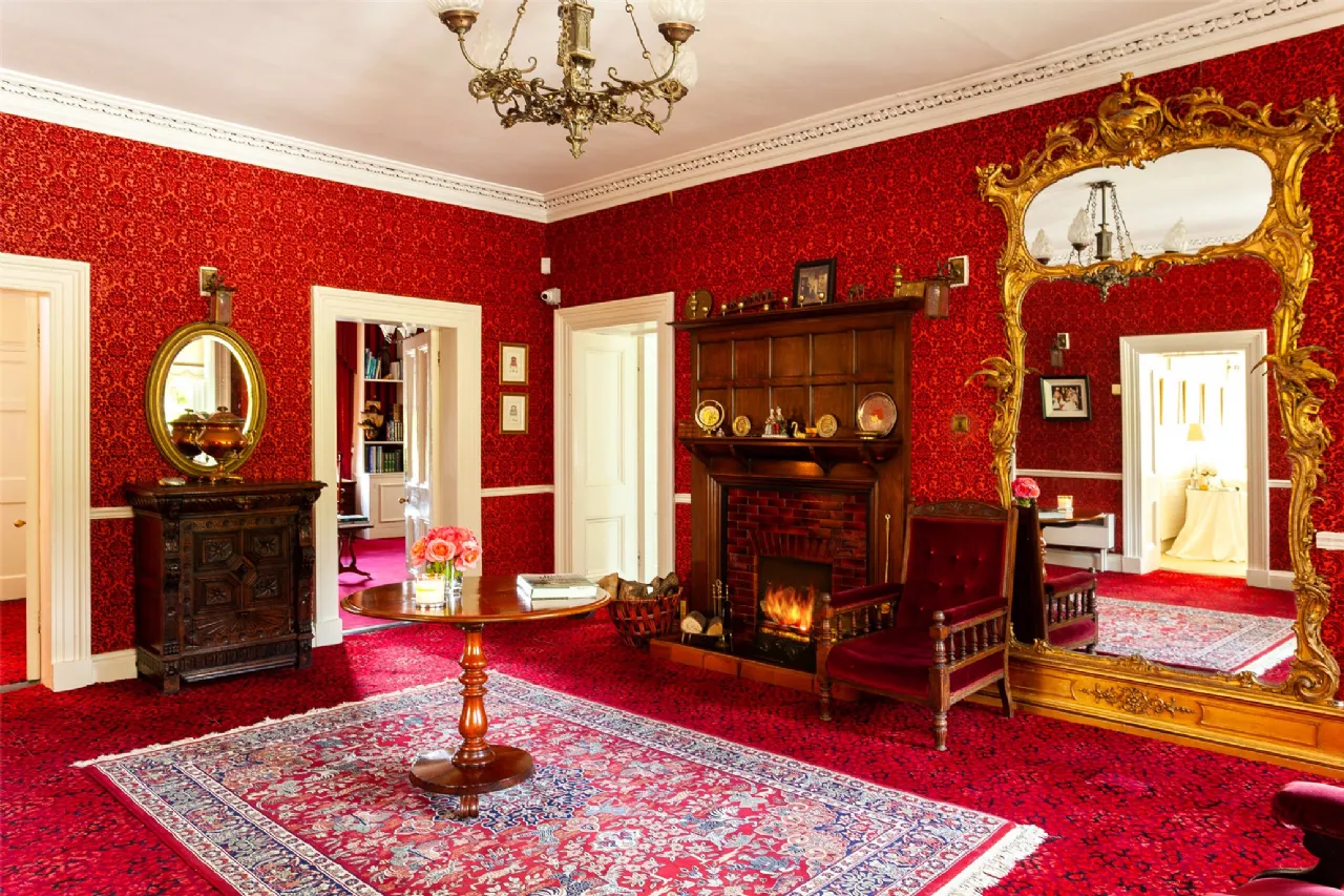 Photo of Altavilla, Cashel Road, Cahir, Co. Tipperary, E21 CD85