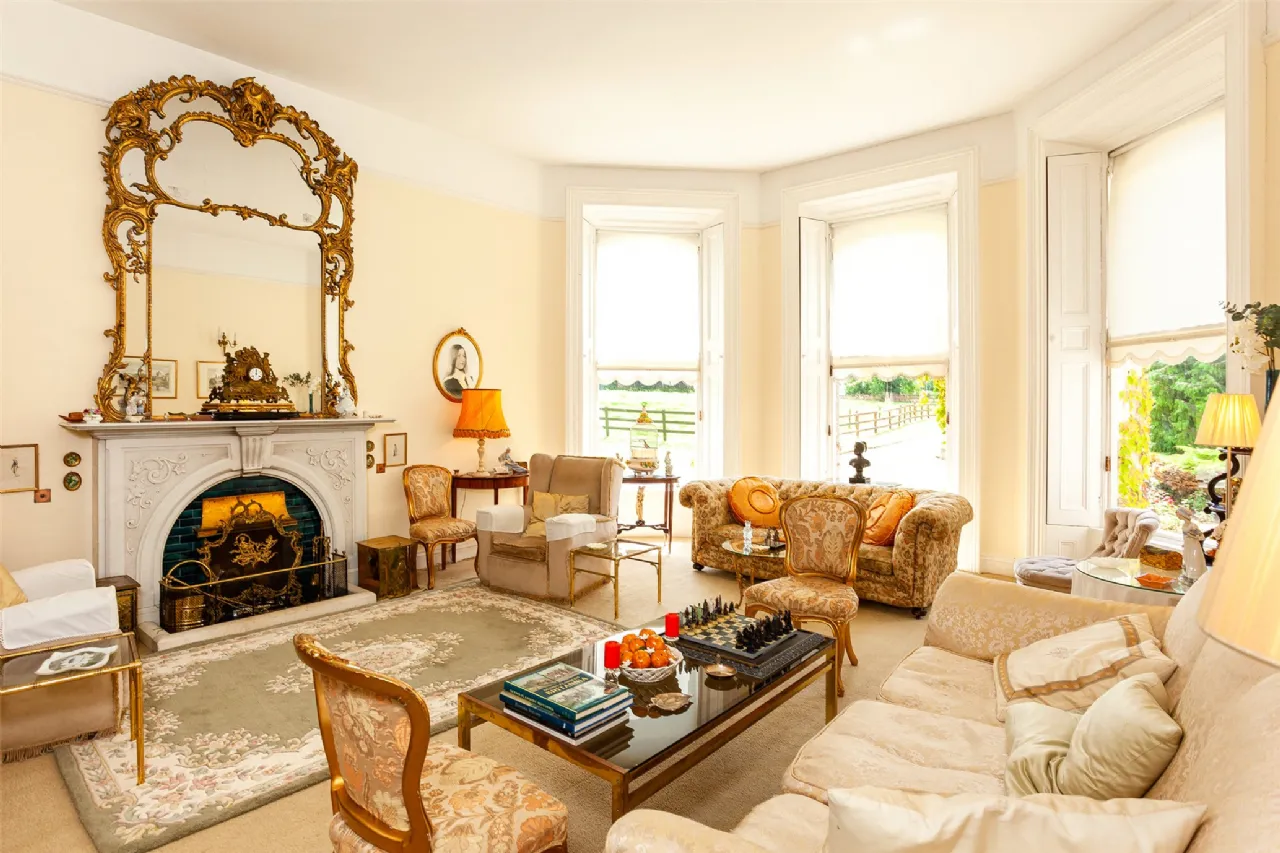 Photo of Altavilla, Cashel Road, Cahir, Co. Tipperary, E21 CD85