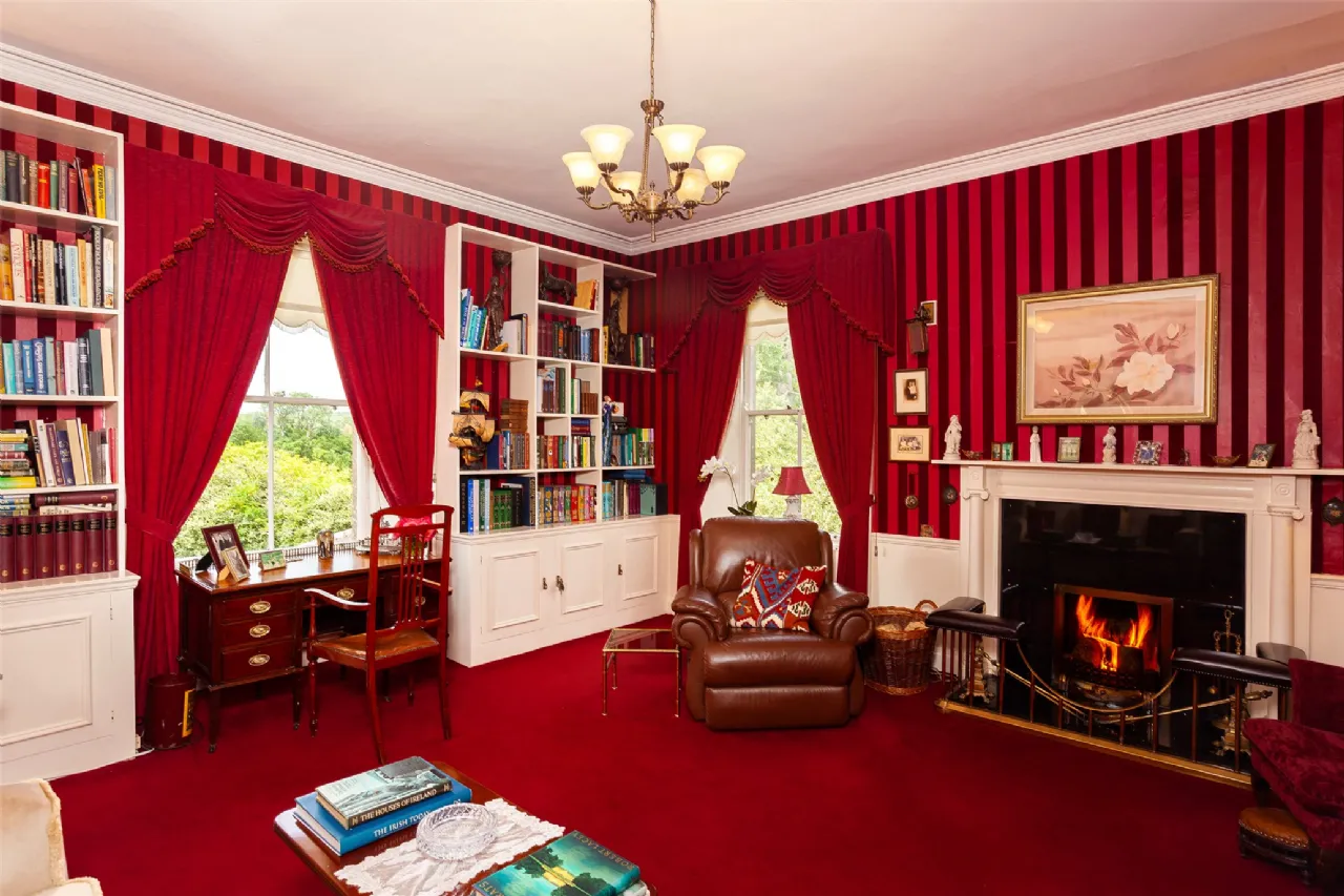 Photo of Altavilla, Cashel Road, Cahir, Co. Tipperary, E21 CD85