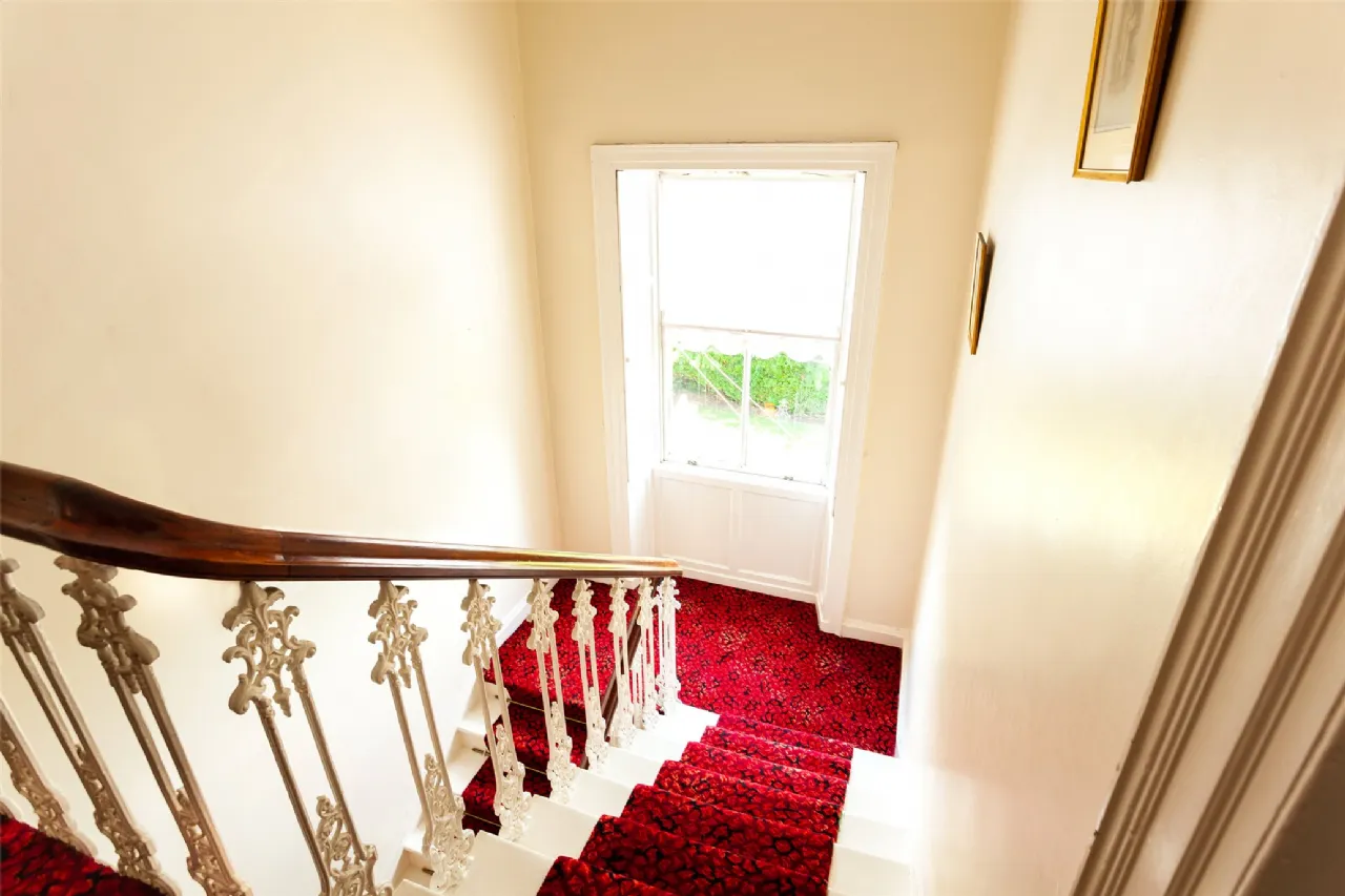 Photo of Altavilla, Cashel Road, Cahir, Co. Tipperary, E21 CD85