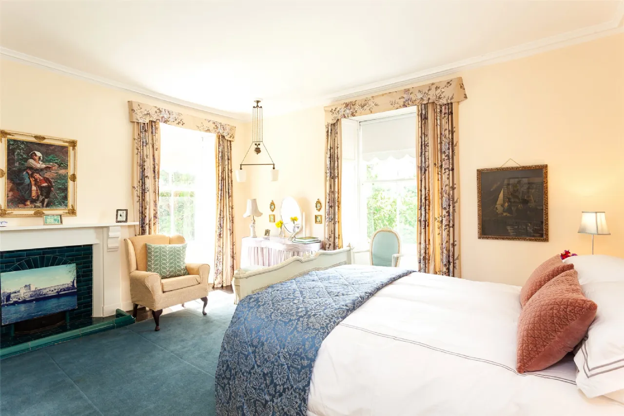 Photo of Altavilla, Cashel Road, Cahir, Co. Tipperary, E21 CD85