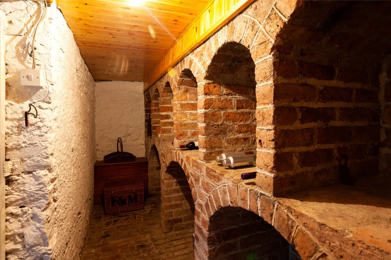 Photo of Altavilla, Cashel Road, Cahir, Co. Tipperary, E21 CD85