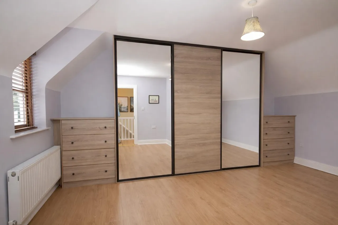 Photo of Seanua Cottage, 1 Wheelie Lea, Pound Street, Ramelton, Co. DOnegal, F92VC43