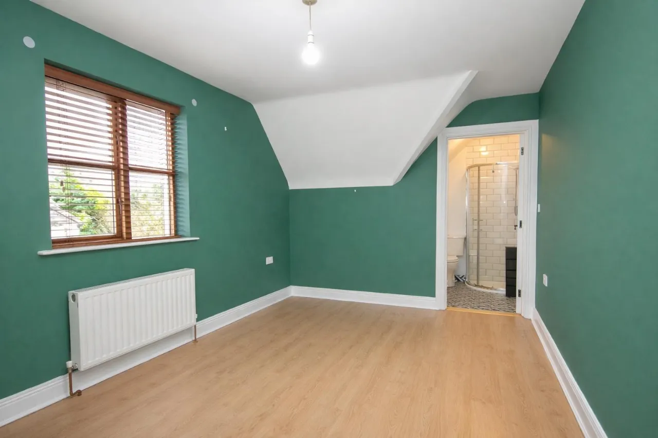 Photo of Seanua Cottage, 1 Wheelie Lea, Pound Street, Ramelton, Co. DOnegal, F92VC43