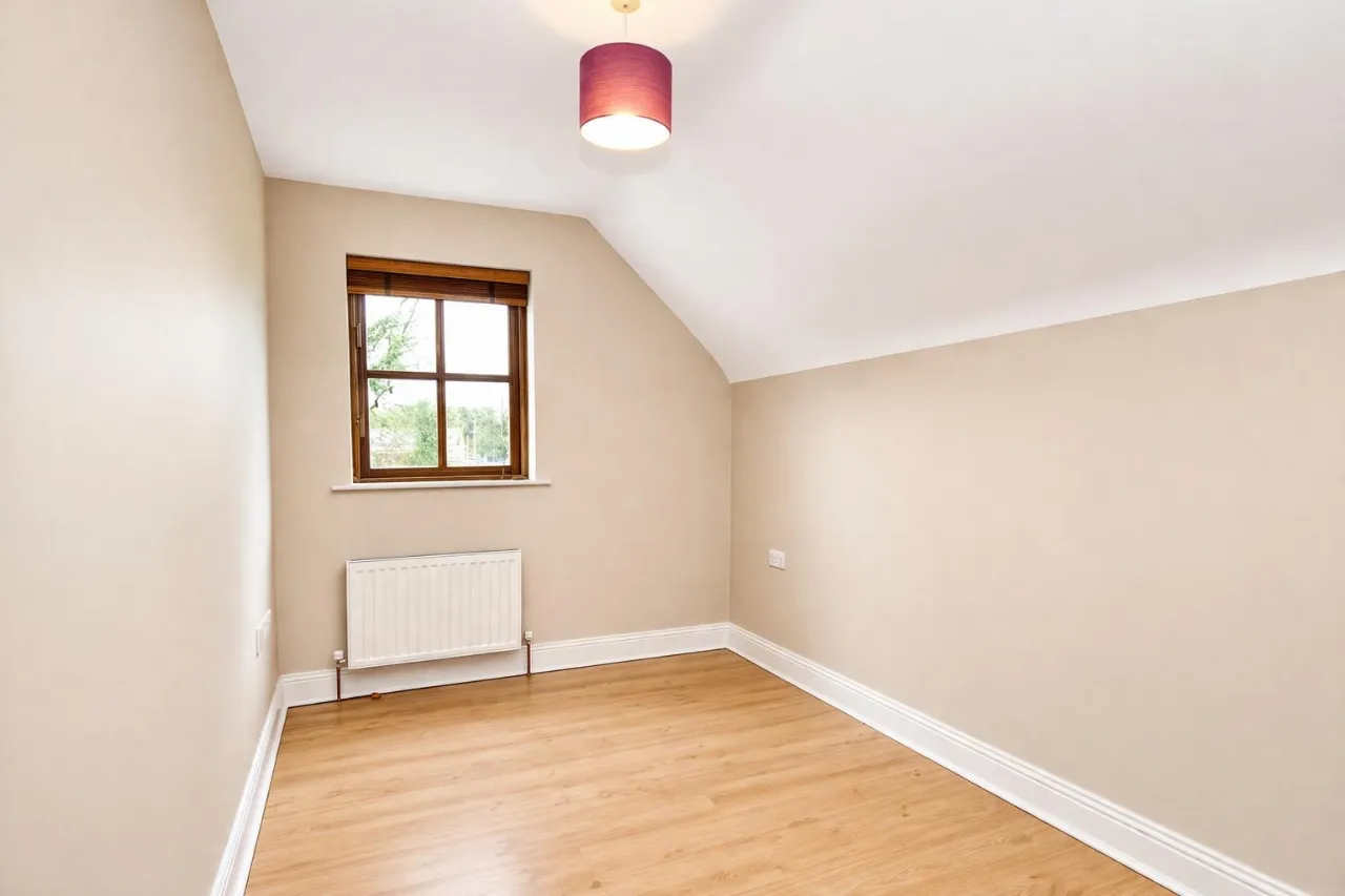 Photo of Seanua Cottage, 1 Wheelie Lea, Pound Street, Ramelton, Co. DOnegal, F92VC43