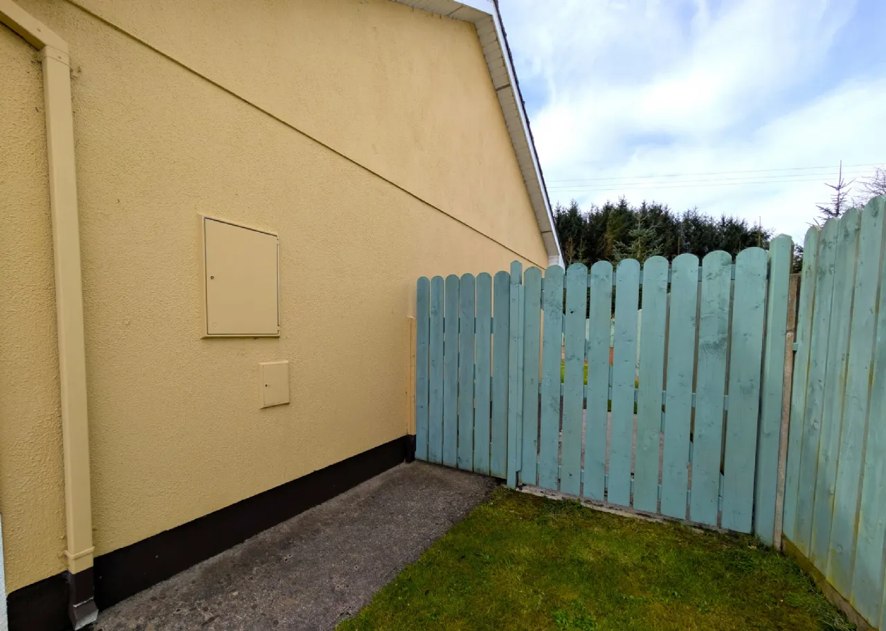 Photo of 21 Barr Na Trimoíge, Kilkelly, Co. Mayo, F35RC58