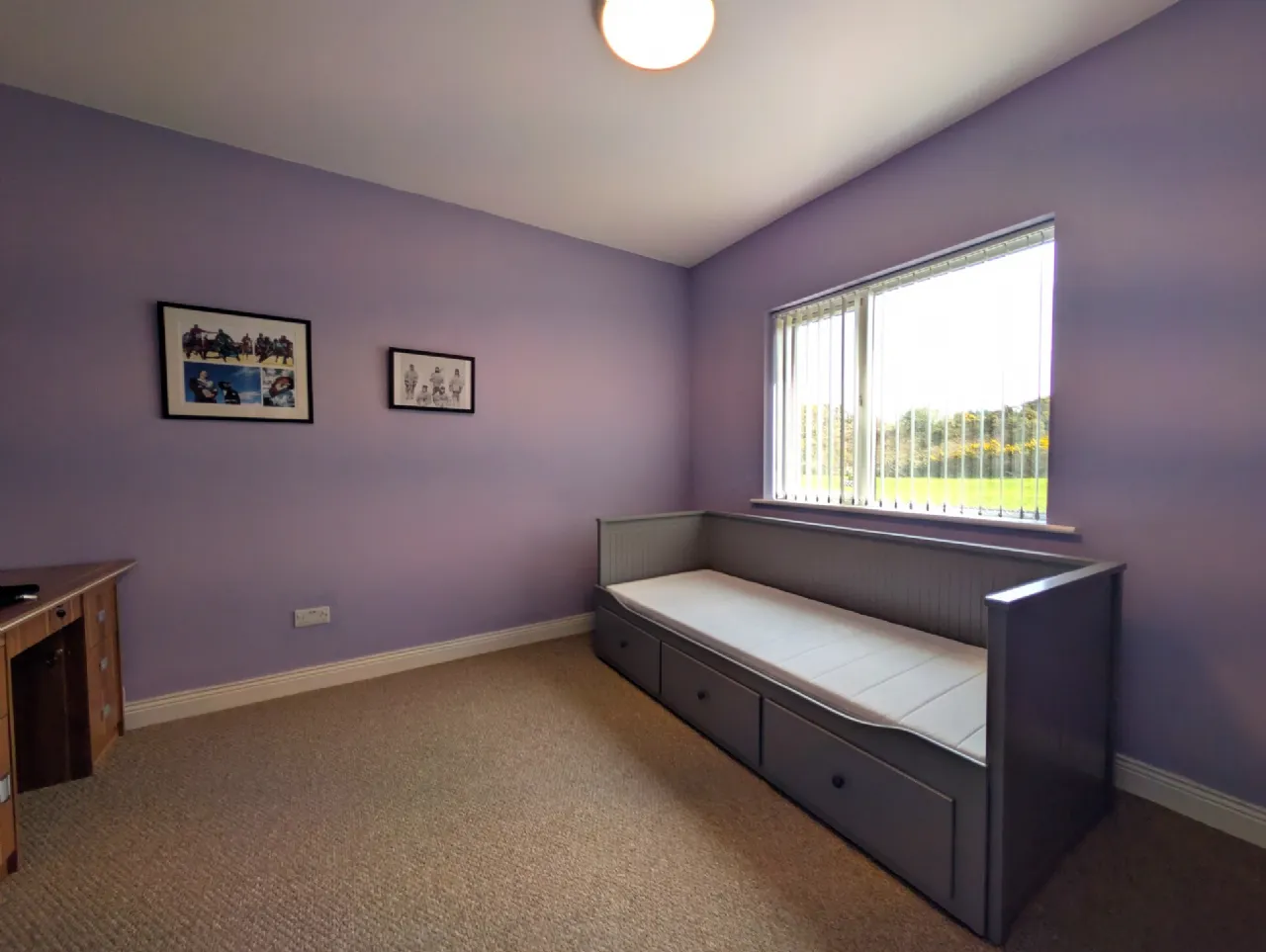 Photo of 21 Barr Na Trimoíge, Kilkelly, Co. Mayo, F35RC58