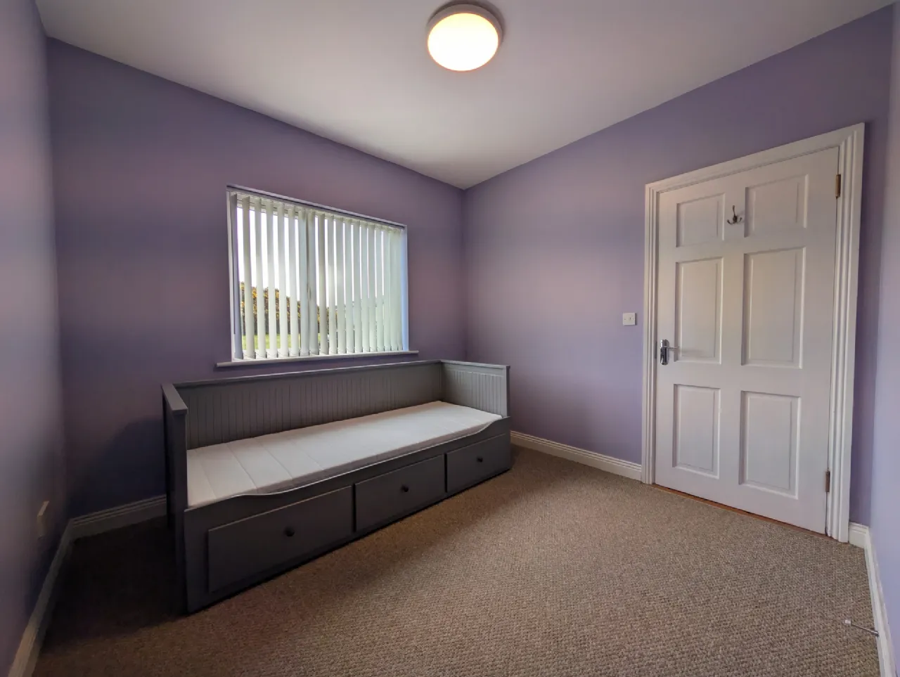 Photo of 21 Barr Na Trimoíge, Kilkelly, Co. Mayo, F35RC58