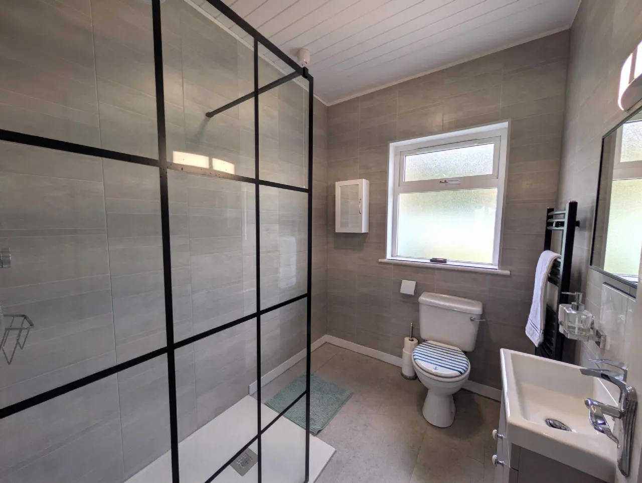 Photo of 21 Barr Na Trimoíge, Kilkelly, Co. Mayo, F35RC58